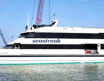 repairs-seastreak (1)